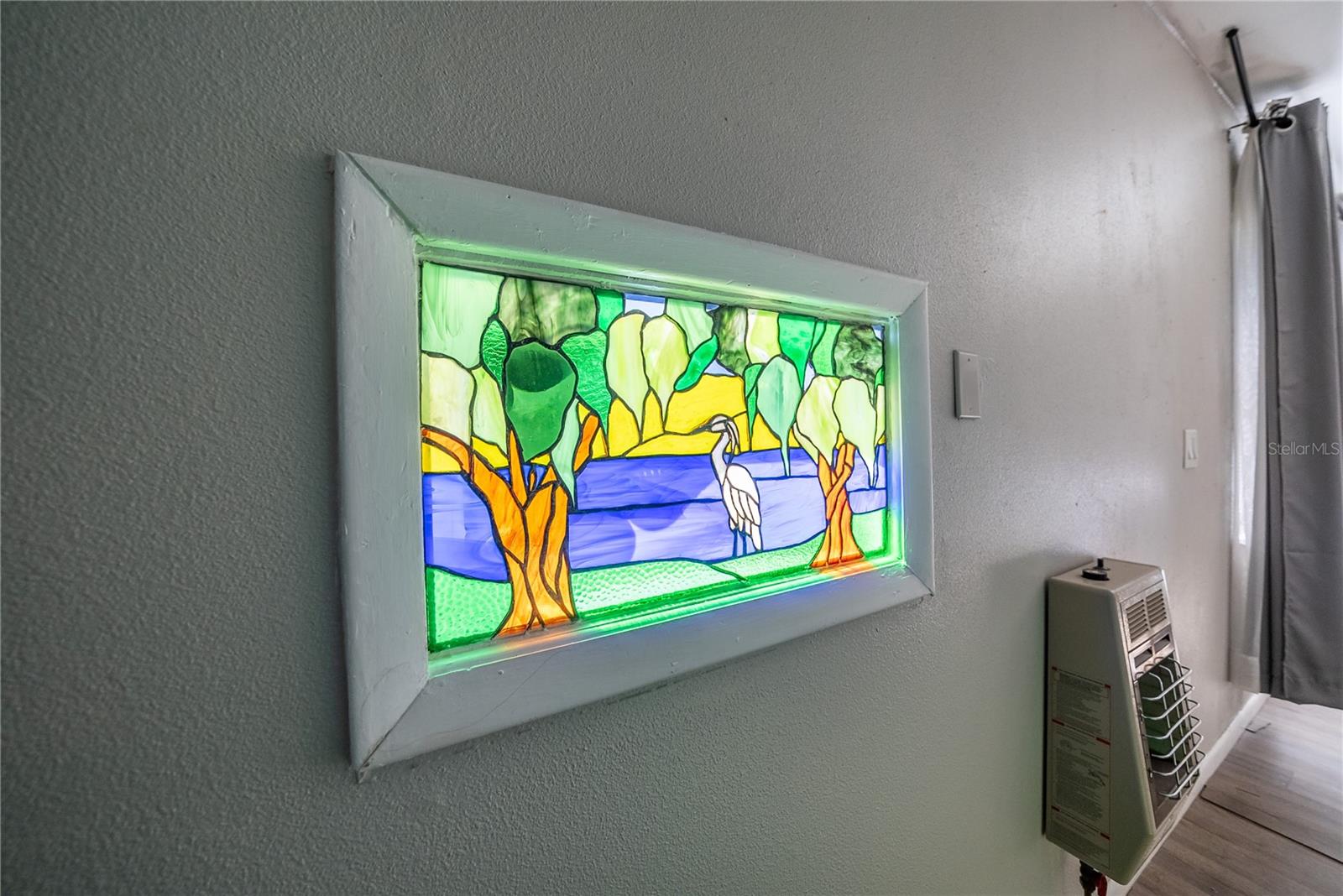 1740 SE 164TH CIR, OCKLAWAHA, FL, 32179