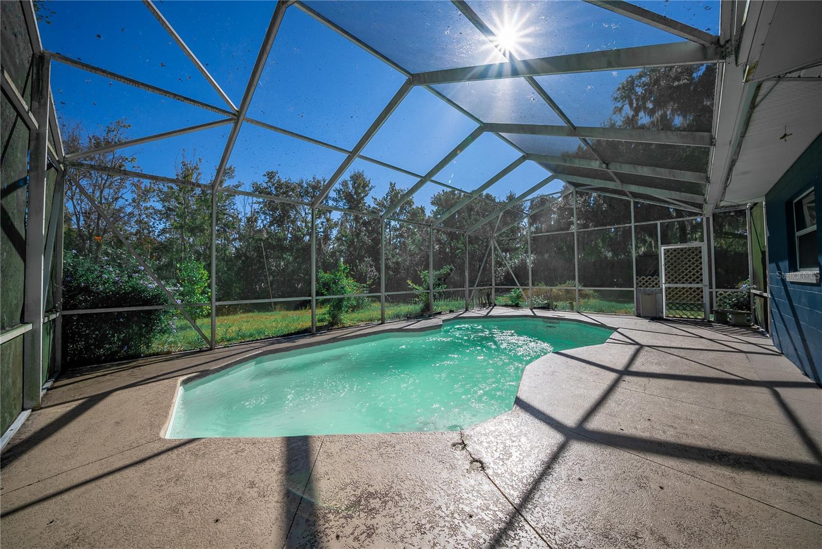 1740 SE 164TH CIR, OCKLAWAHA, FL, 32179