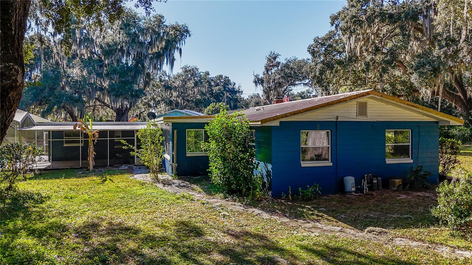 1740 SE 164TH CIR, OCKLAWAHA, FL, 32179