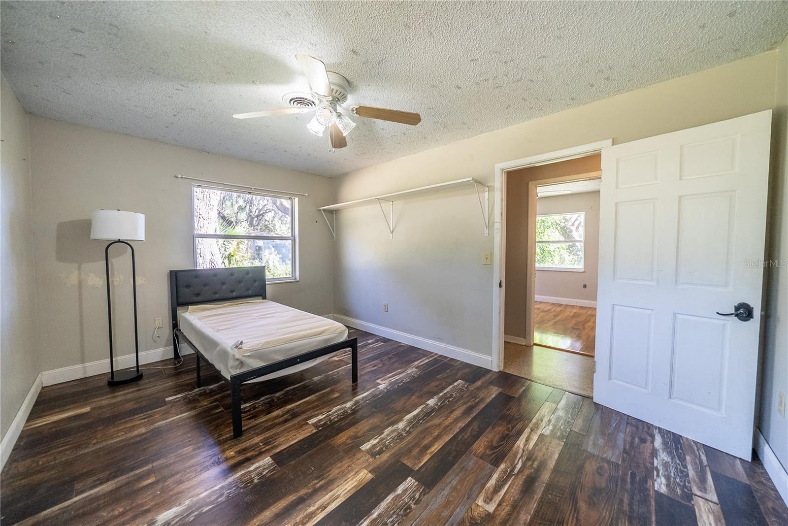 1740 SE 164TH CIR, OCKLAWAHA, FL, 32179