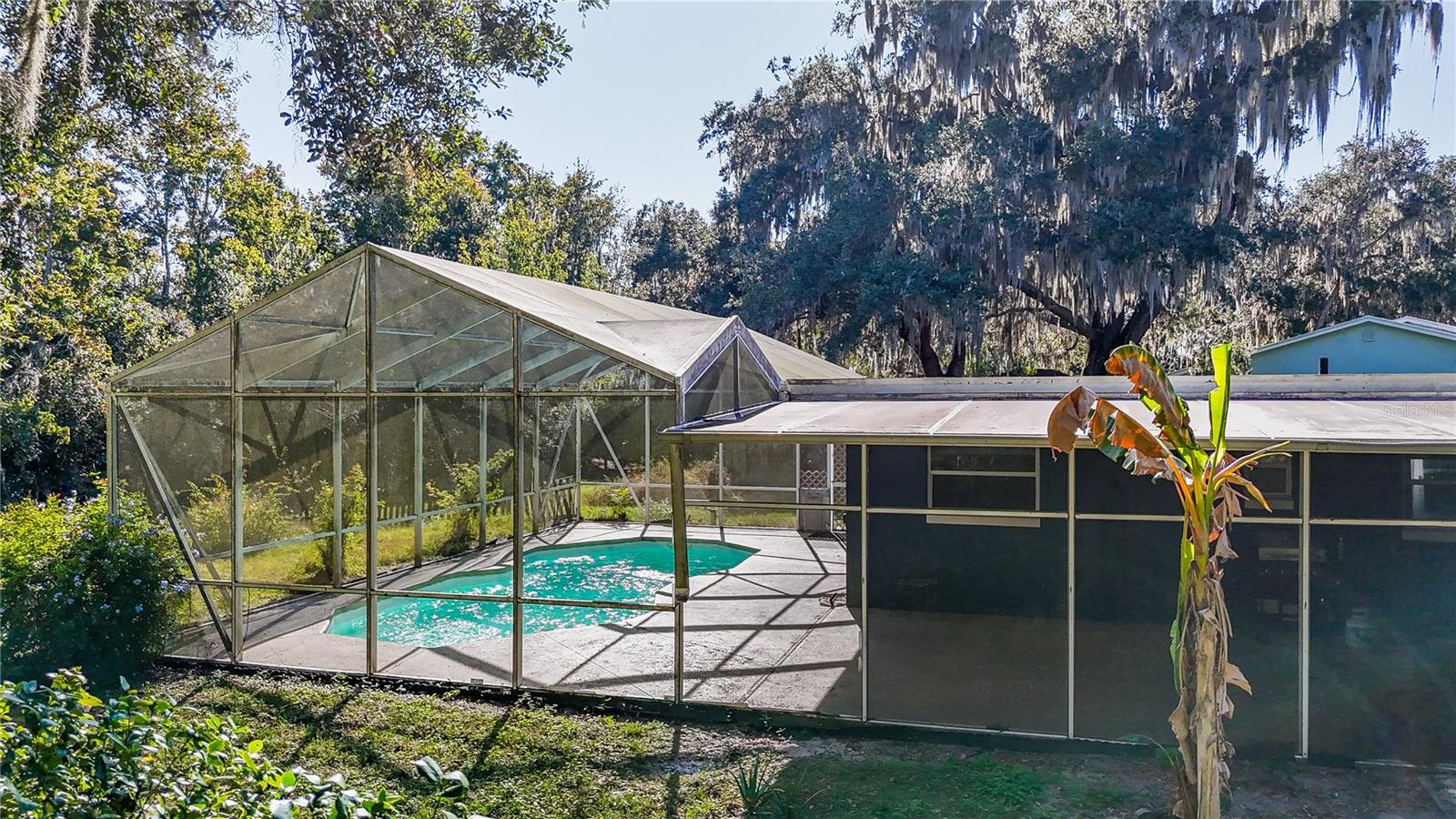 1740 SE 164TH CIR, OCKLAWAHA, FL, 32179