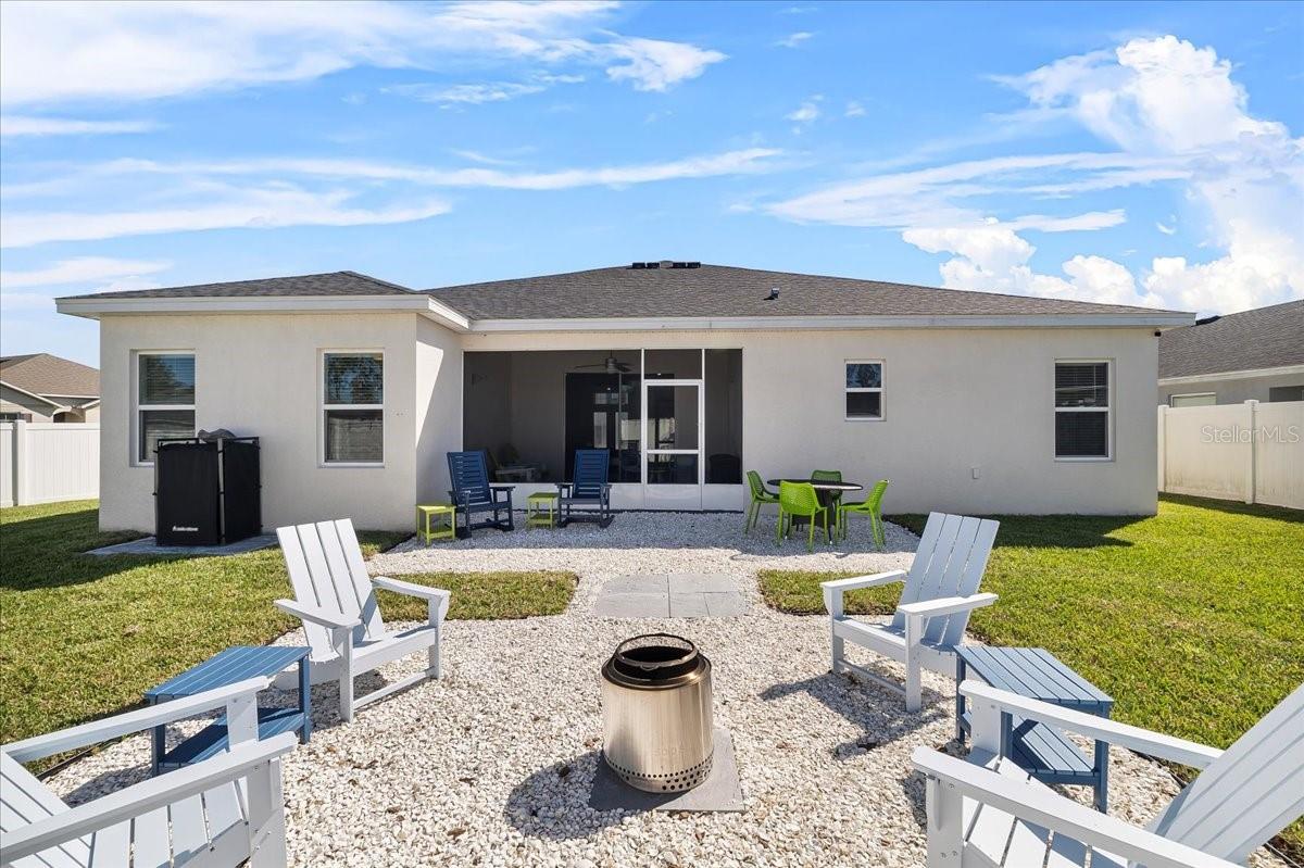 185 ST THOMAS DR, MULBERRY, FL, 33860