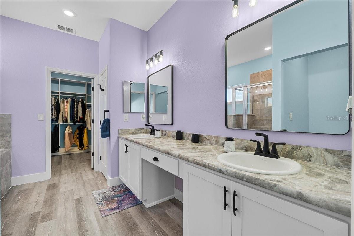 185 ST THOMAS DR, MULBERRY, FL, 33860