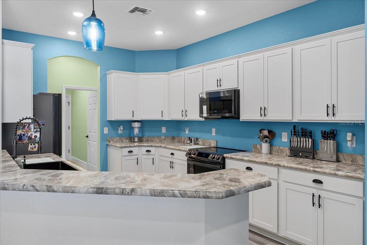 185 ST THOMAS DR, MULBERRY, FL, 33860