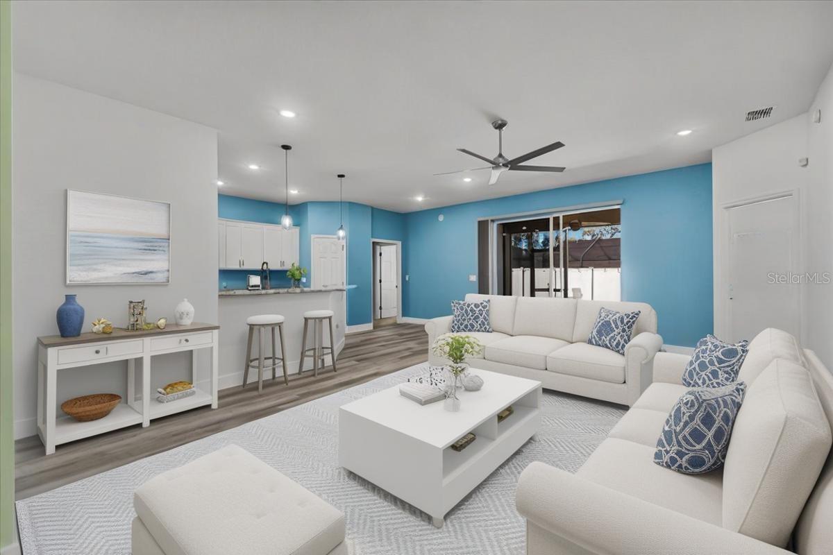 185 ST THOMAS DR, MULBERRY, FL, 33860