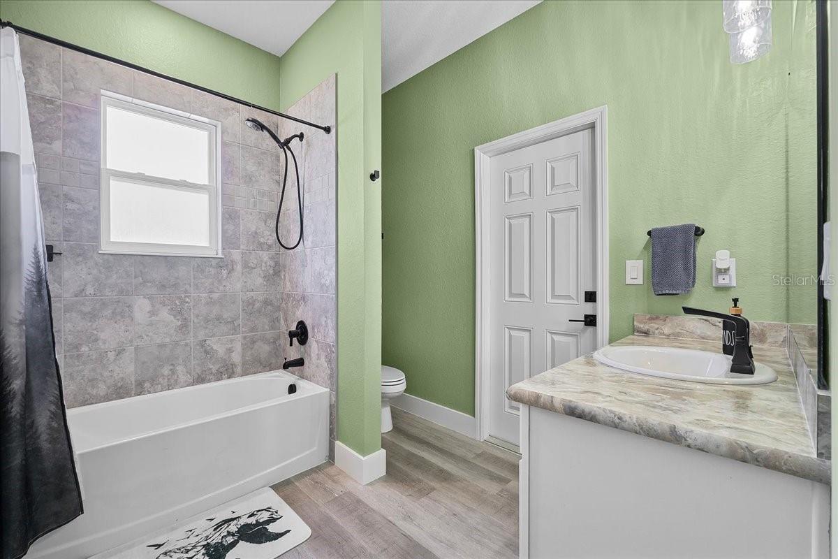 185 ST THOMAS DR, MULBERRY, FL, 33860