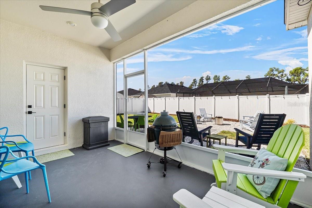 185 ST THOMAS DR, MULBERRY, FL, 33860