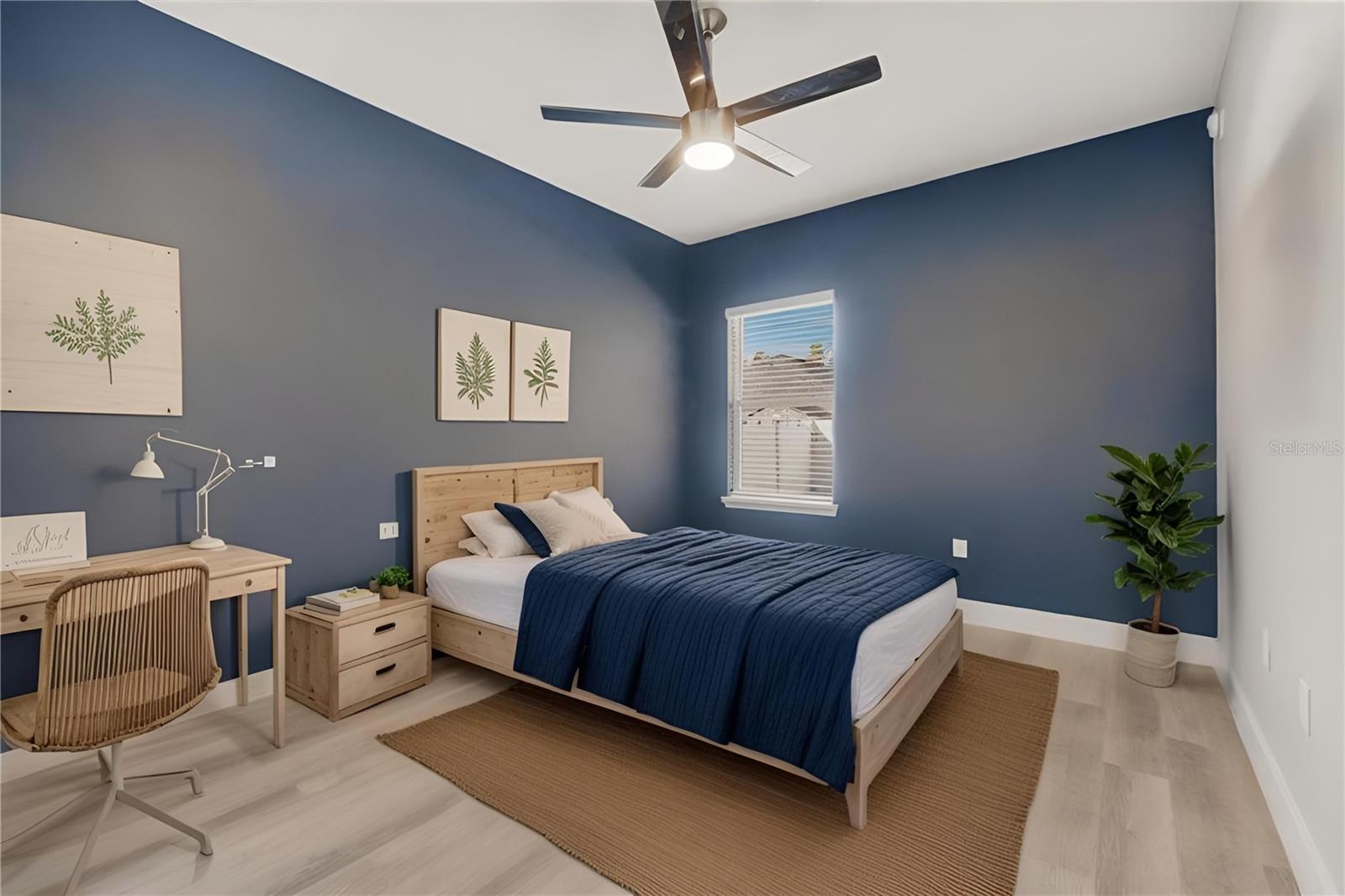 185 ST THOMAS DR, MULBERRY, FL, 33860