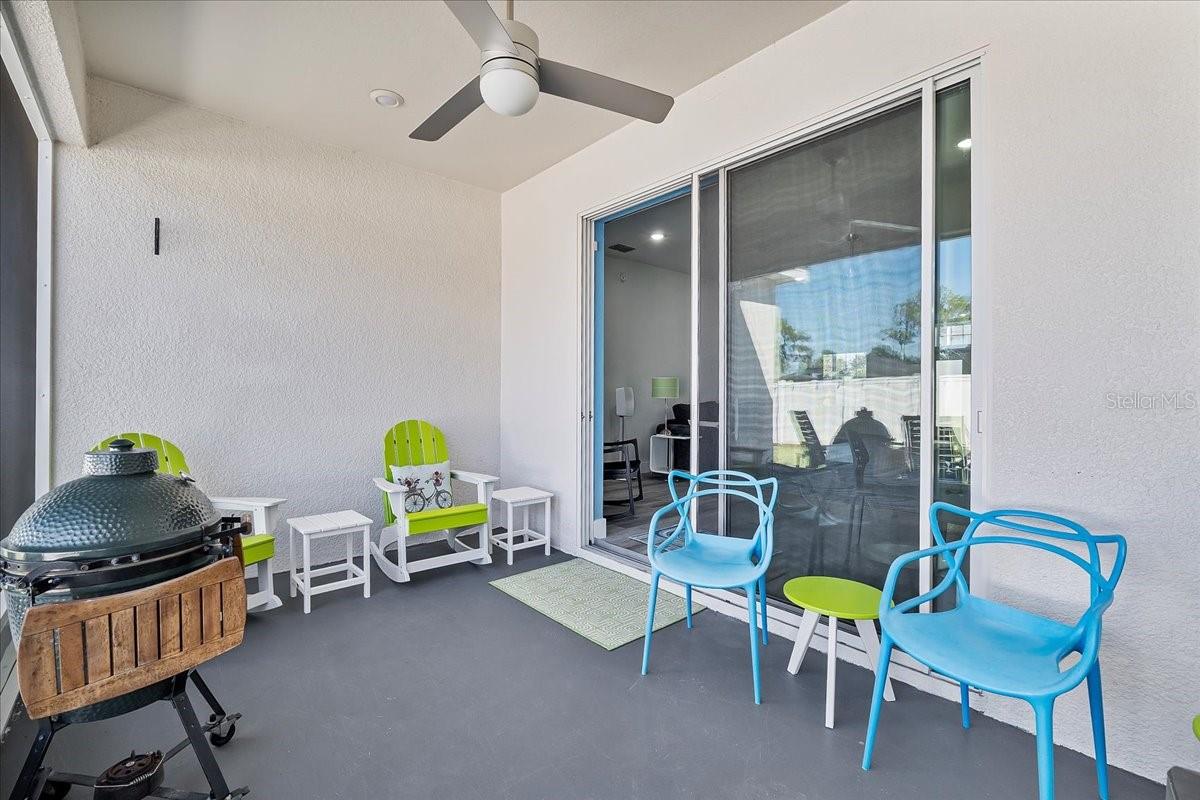 185 ST THOMAS DR, MULBERRY, FL, 33860