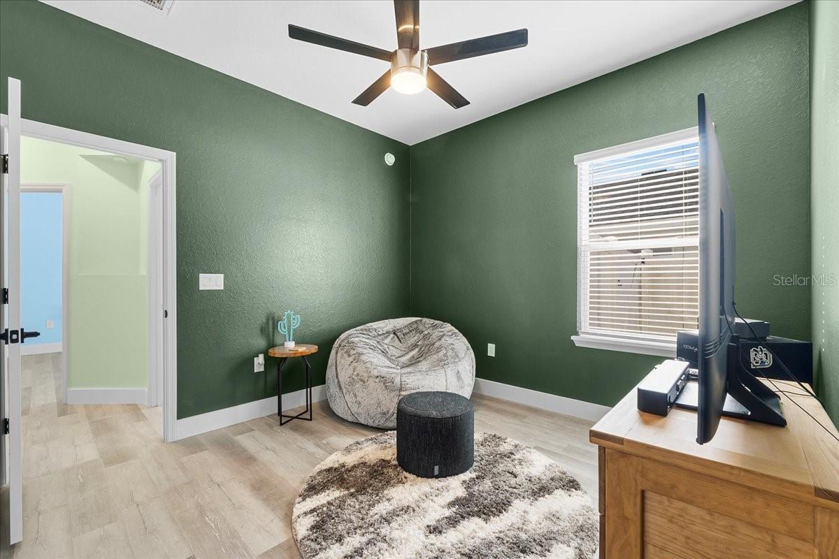 185 ST THOMAS DR, MULBERRY, FL, 33860