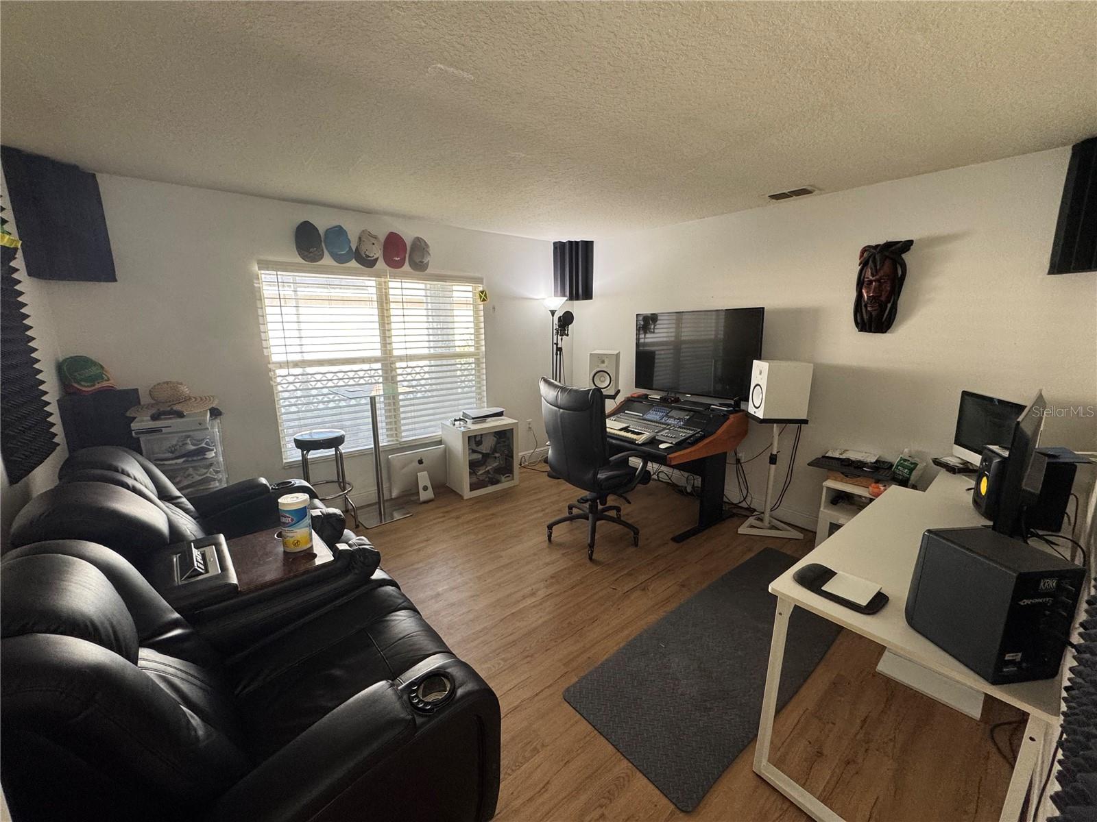 627 WOODLAND CREEK BLVD, KISSIMMEE, FL, 34744