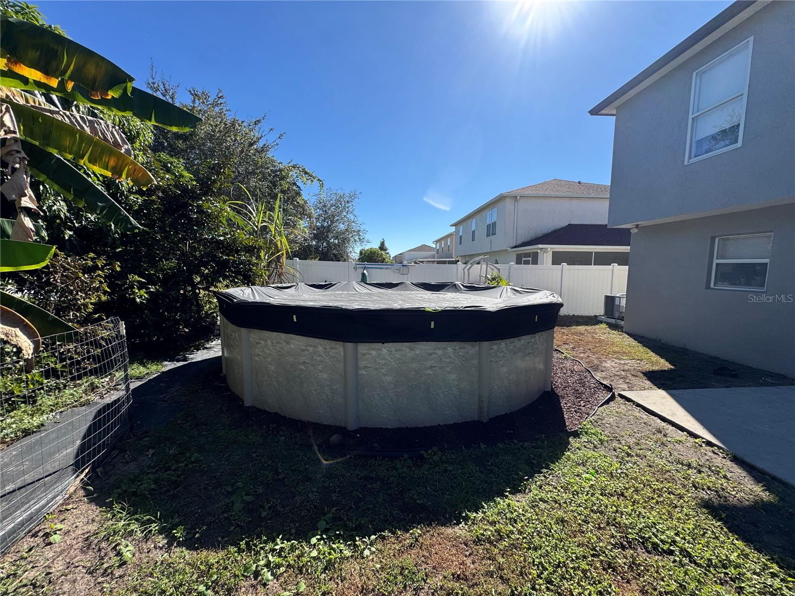 627 WOODLAND CREEK BLVD, KISSIMMEE, FL, 34744