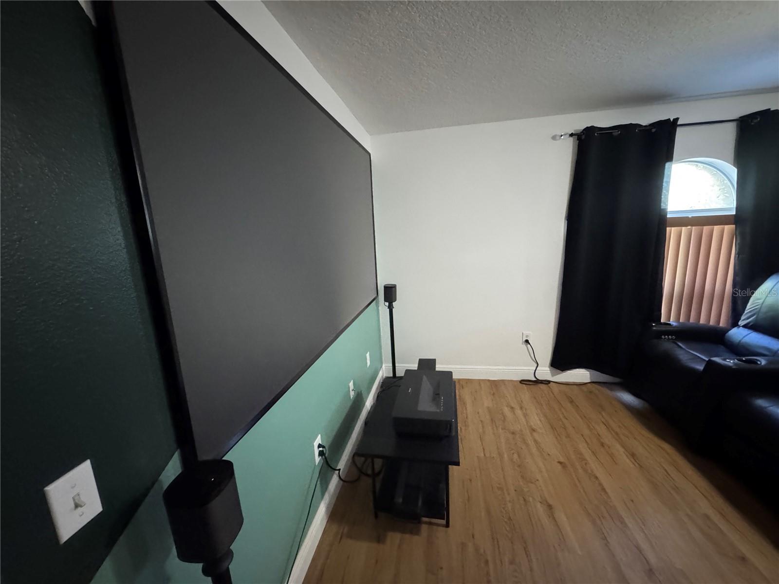 627 WOODLAND CREEK BLVD, KISSIMMEE, FL, 34744