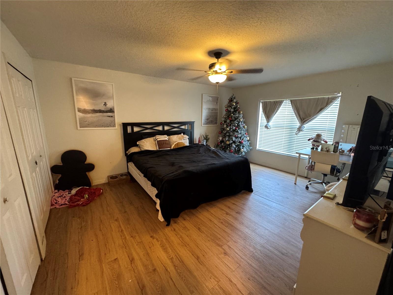 627 WOODLAND CREEK BLVD, KISSIMMEE, FL, 34744