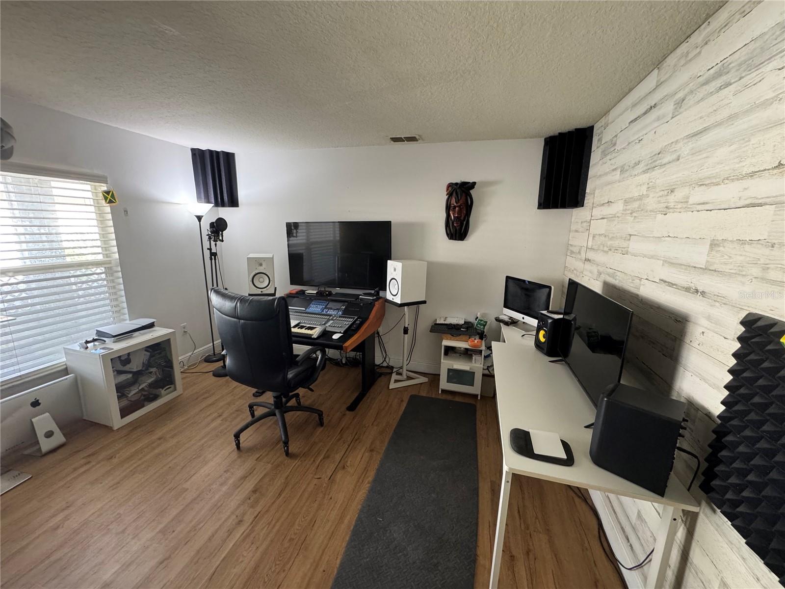 627 WOODLAND CREEK BLVD, KISSIMMEE, FL, 34744