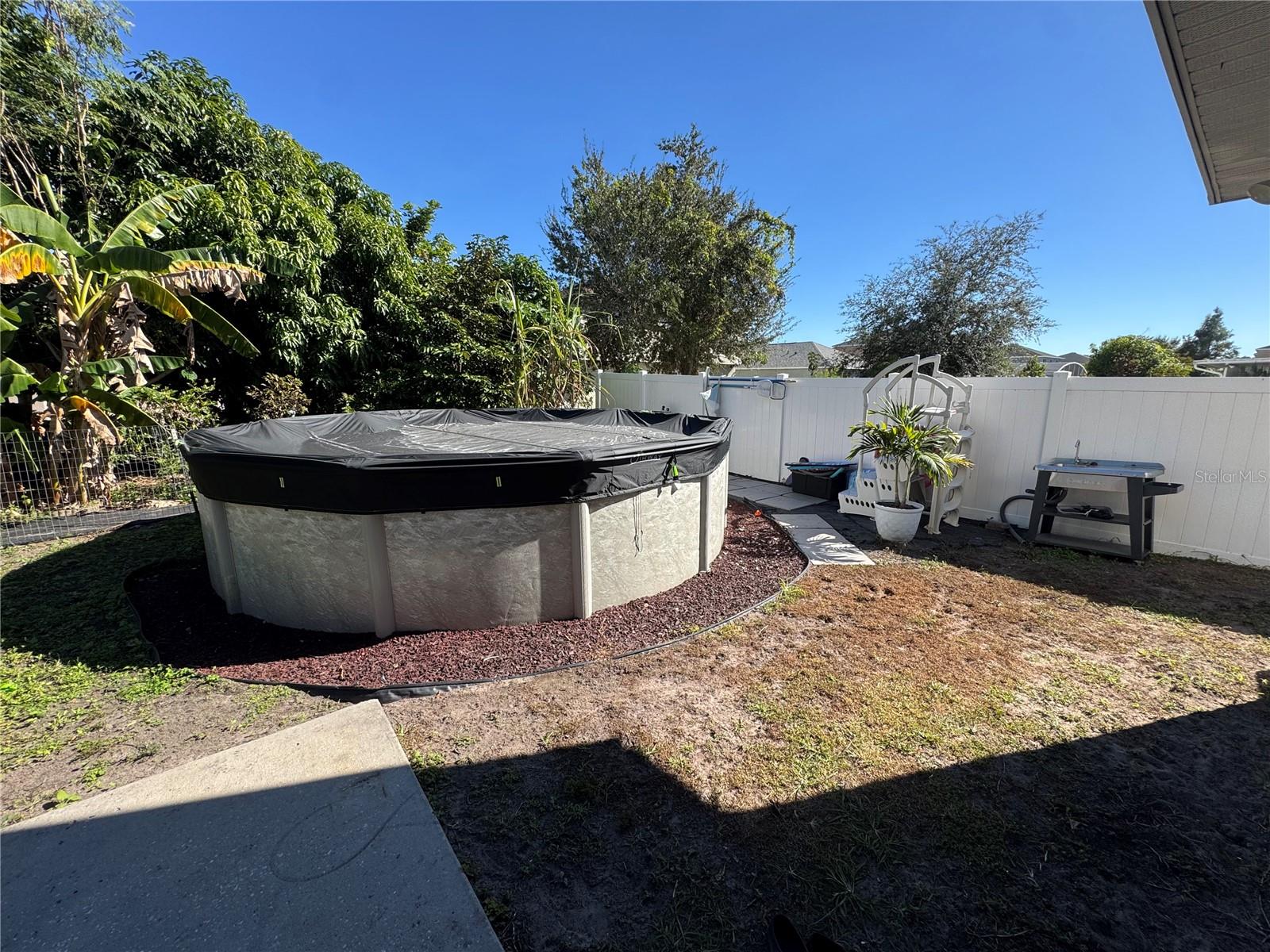 627 WOODLAND CREEK BLVD, KISSIMMEE, FL, 34744