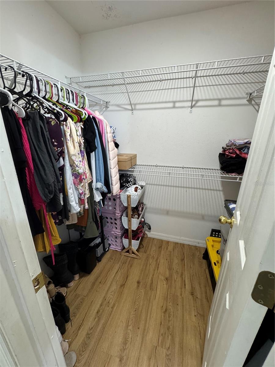 627 WOODLAND CREEK BLVD, KISSIMMEE, FL, 34744