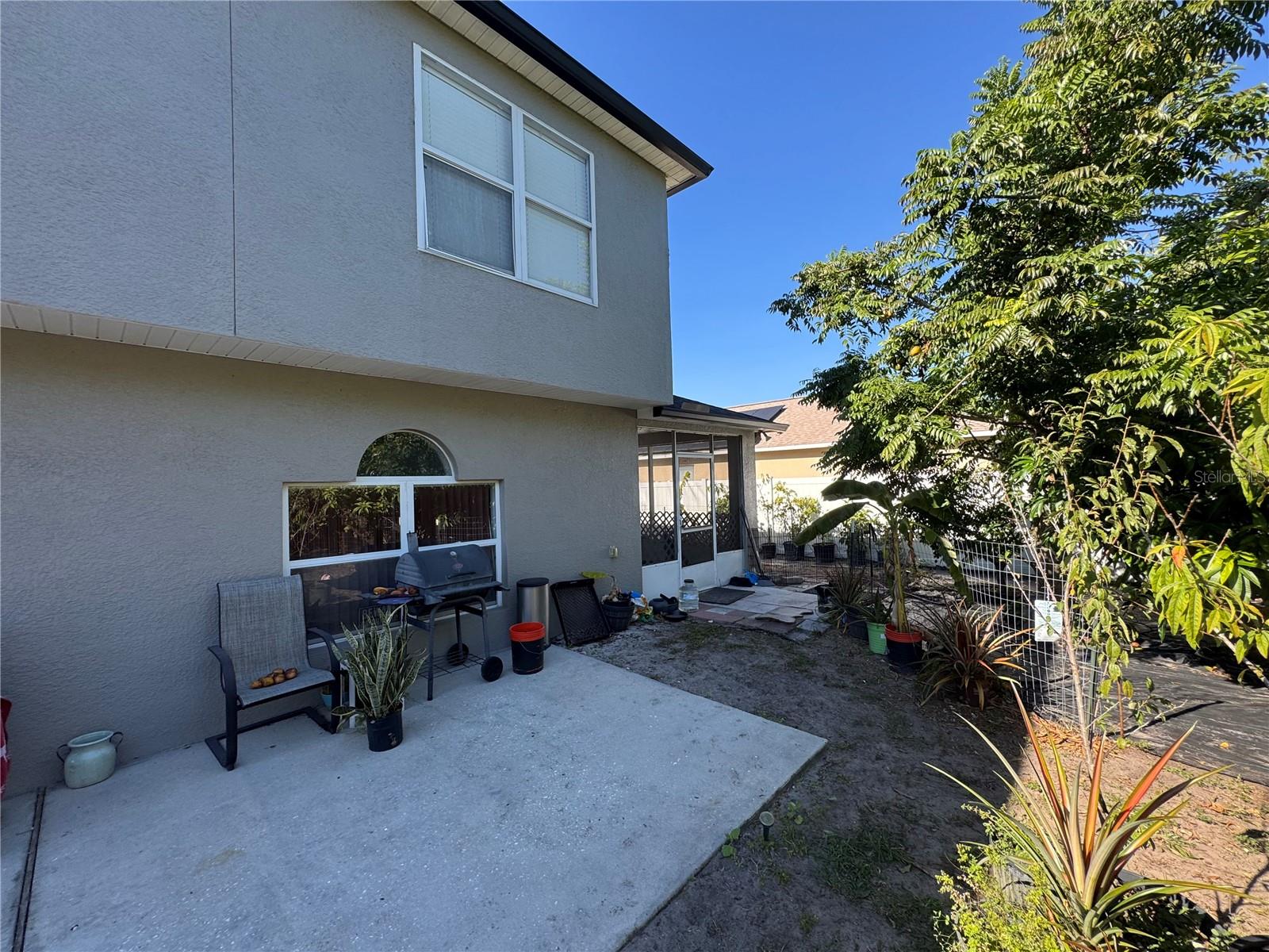 627 WOODLAND CREEK BLVD, KISSIMMEE, FL, 34744