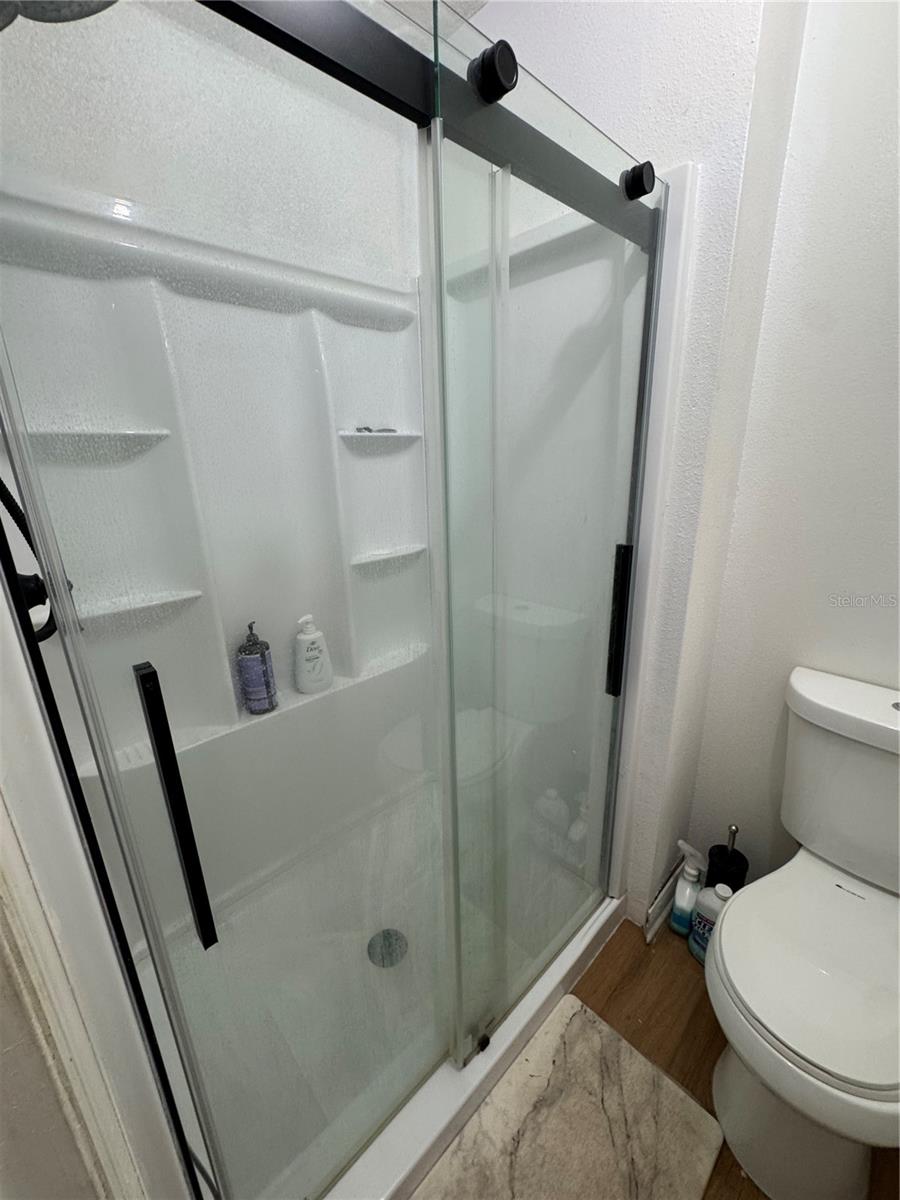 627 WOODLAND CREEK BLVD, KISSIMMEE, FL, 34744