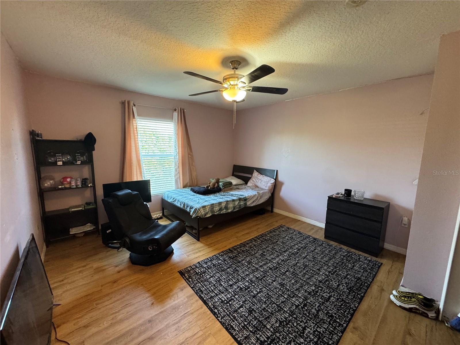 627 WOODLAND CREEK BLVD, KISSIMMEE, FL, 34744