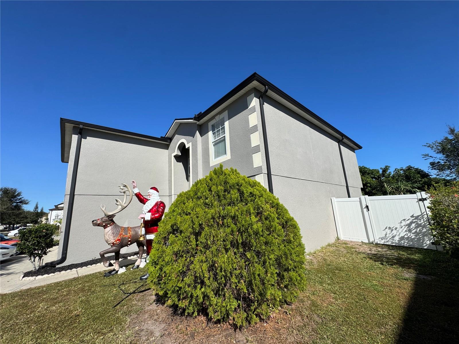 627 WOODLAND CREEK BLVD, KISSIMMEE, FL, 34744