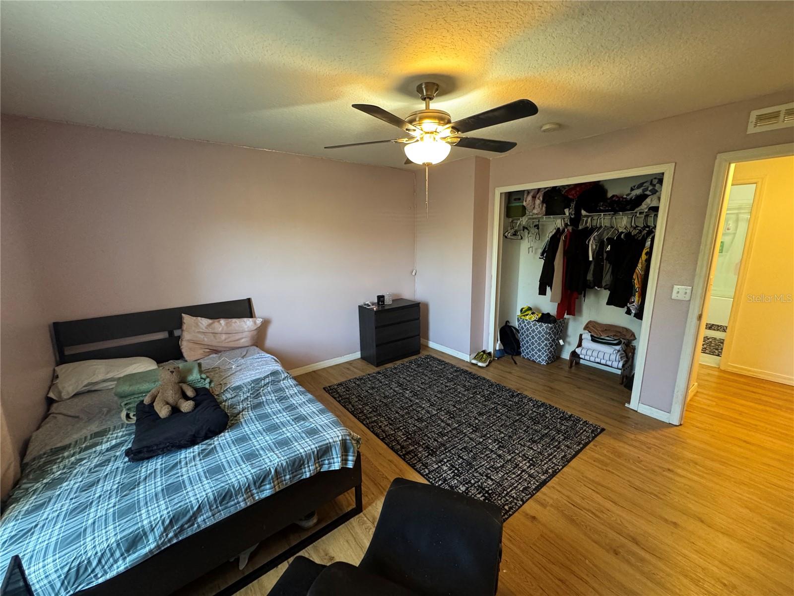 627 WOODLAND CREEK BLVD, KISSIMMEE, FL, 34744