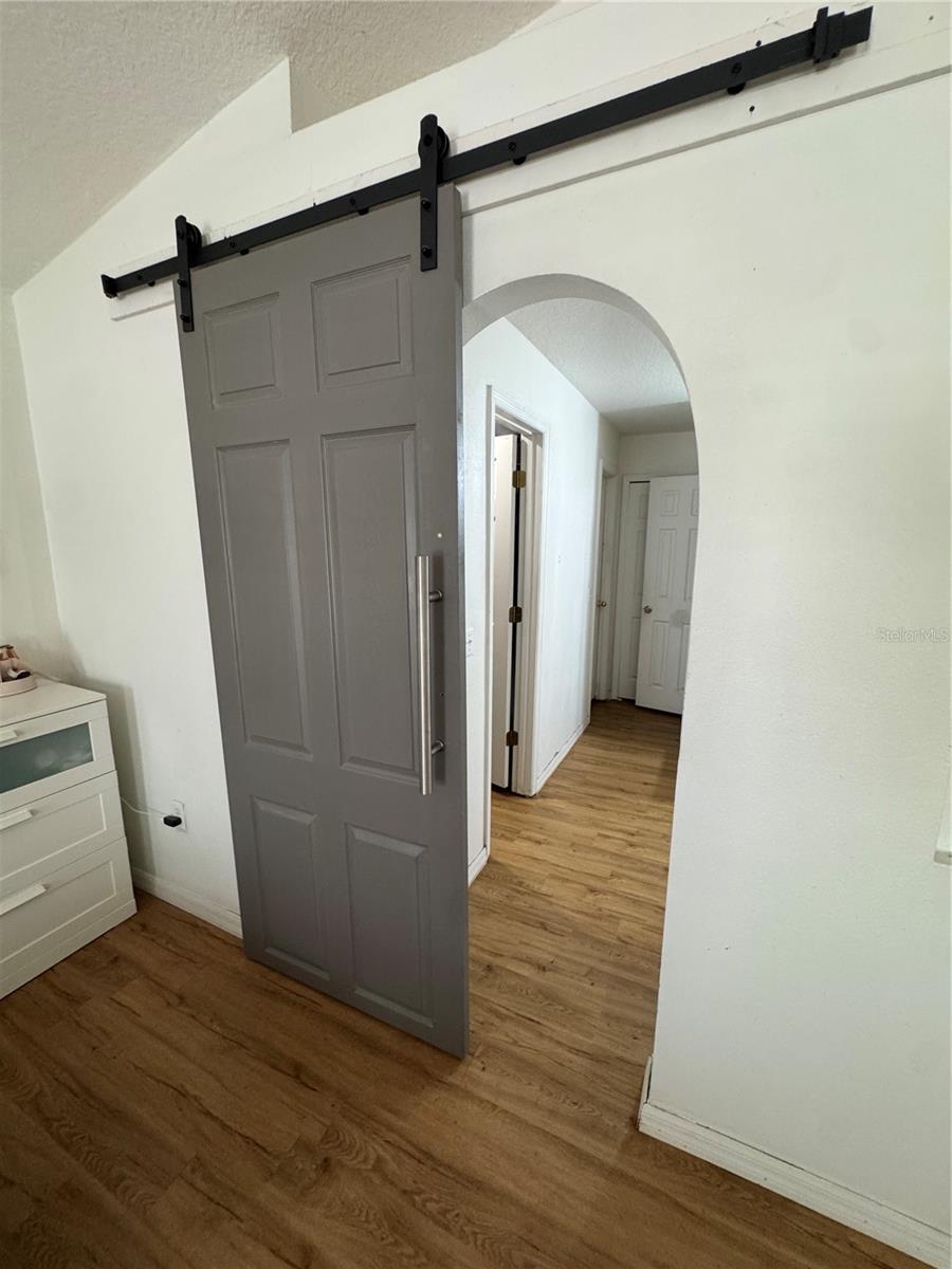 627 WOODLAND CREEK BLVD, KISSIMMEE, FL, 34744