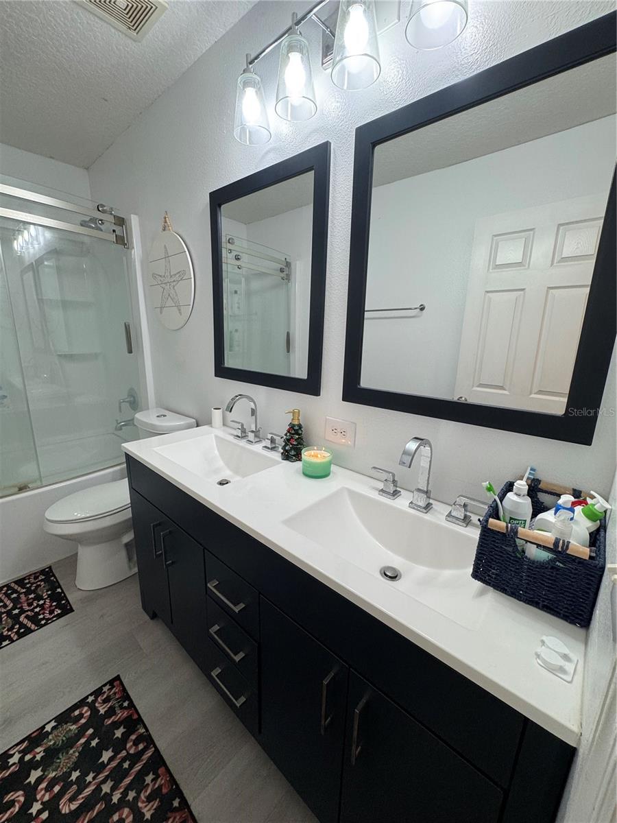 627 WOODLAND CREEK BLVD, KISSIMMEE, FL, 34744