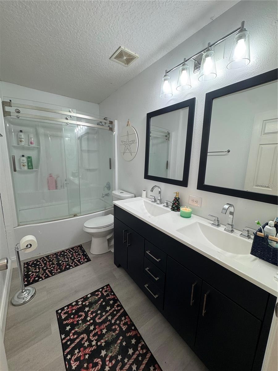 627 WOODLAND CREEK BLVD, KISSIMMEE, FL, 34744