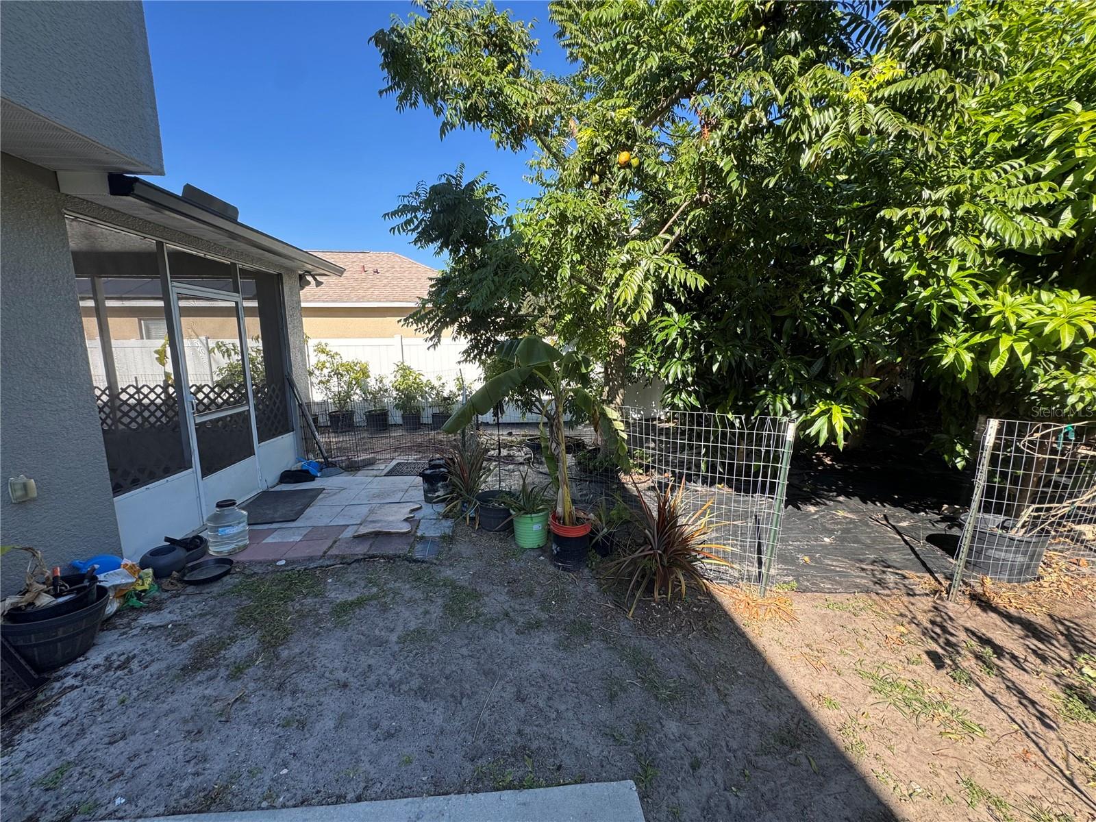 627 WOODLAND CREEK BLVD, KISSIMMEE, FL, 34744