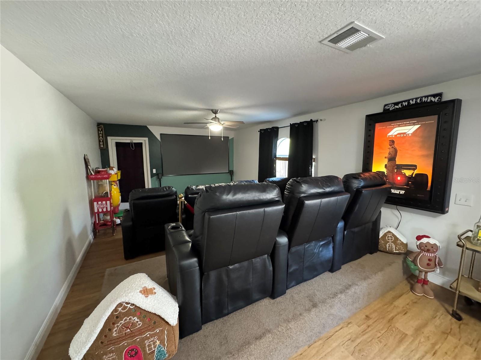 627 WOODLAND CREEK BLVD, KISSIMMEE, FL, 34744