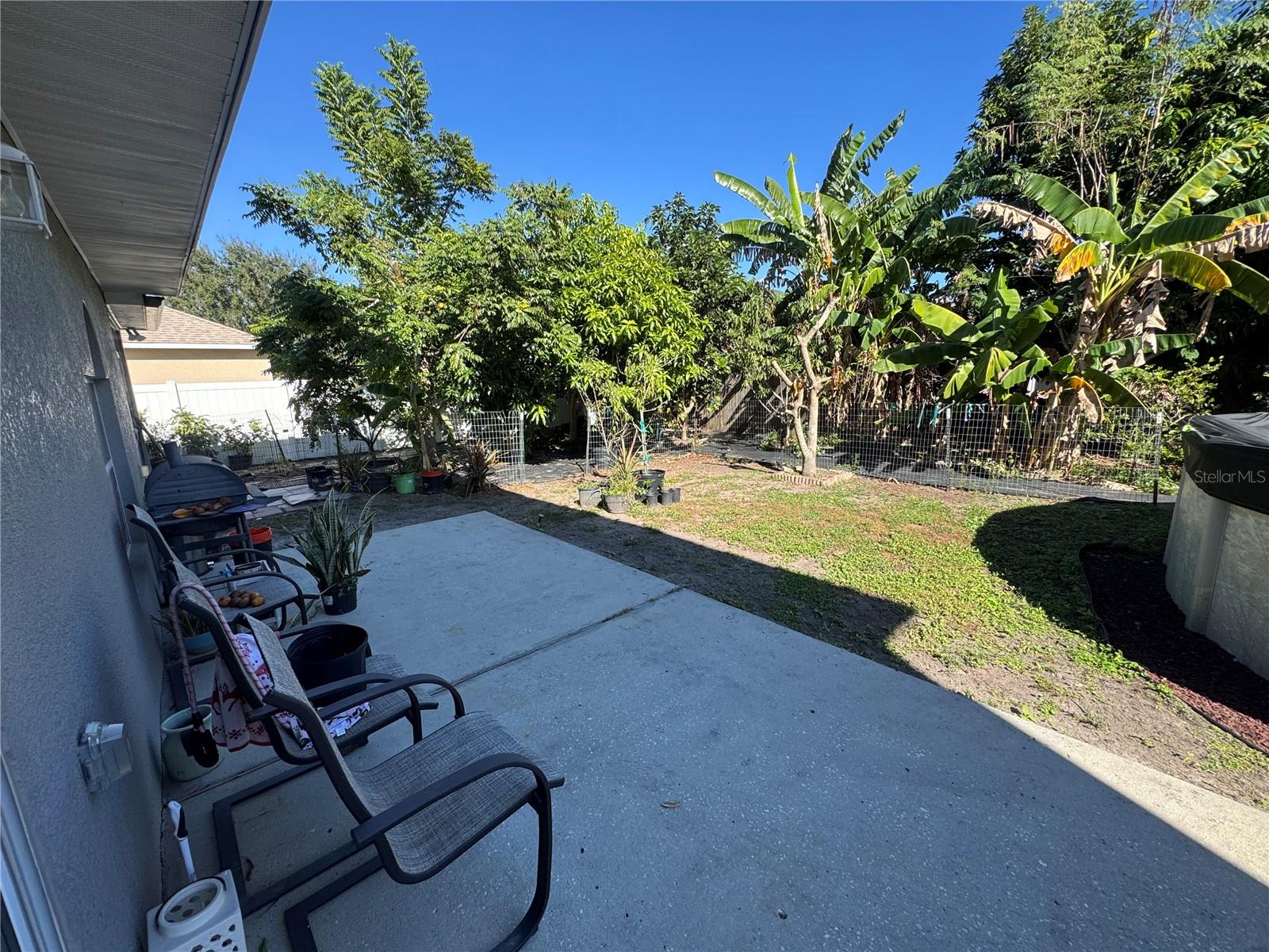 627 WOODLAND CREEK BLVD, KISSIMMEE, FL, 34744