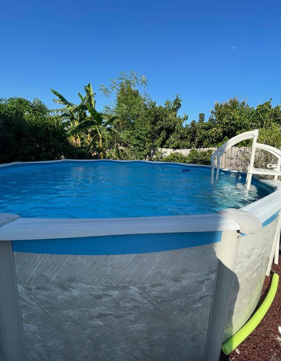 627 WOODLAND CREEK BLVD, KISSIMMEE, FL, 34744