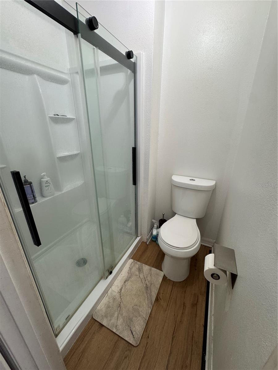 627 WOODLAND CREEK BLVD, KISSIMMEE, FL, 34744