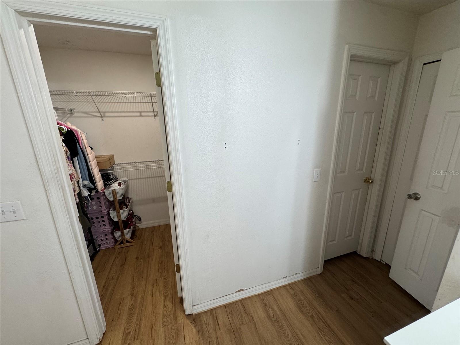 627 WOODLAND CREEK BLVD, KISSIMMEE, FL, 34744