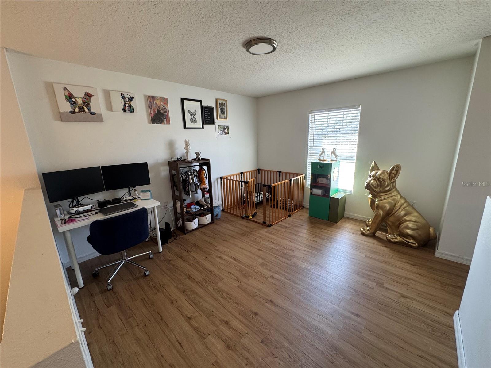 627 WOODLAND CREEK BLVD, KISSIMMEE, FL, 34744