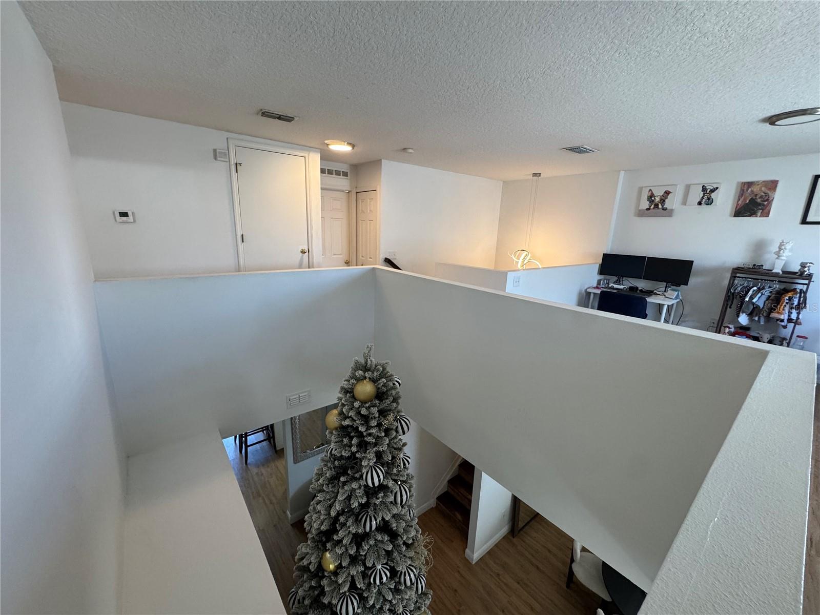 627 WOODLAND CREEK BLVD, KISSIMMEE, FL, 34744