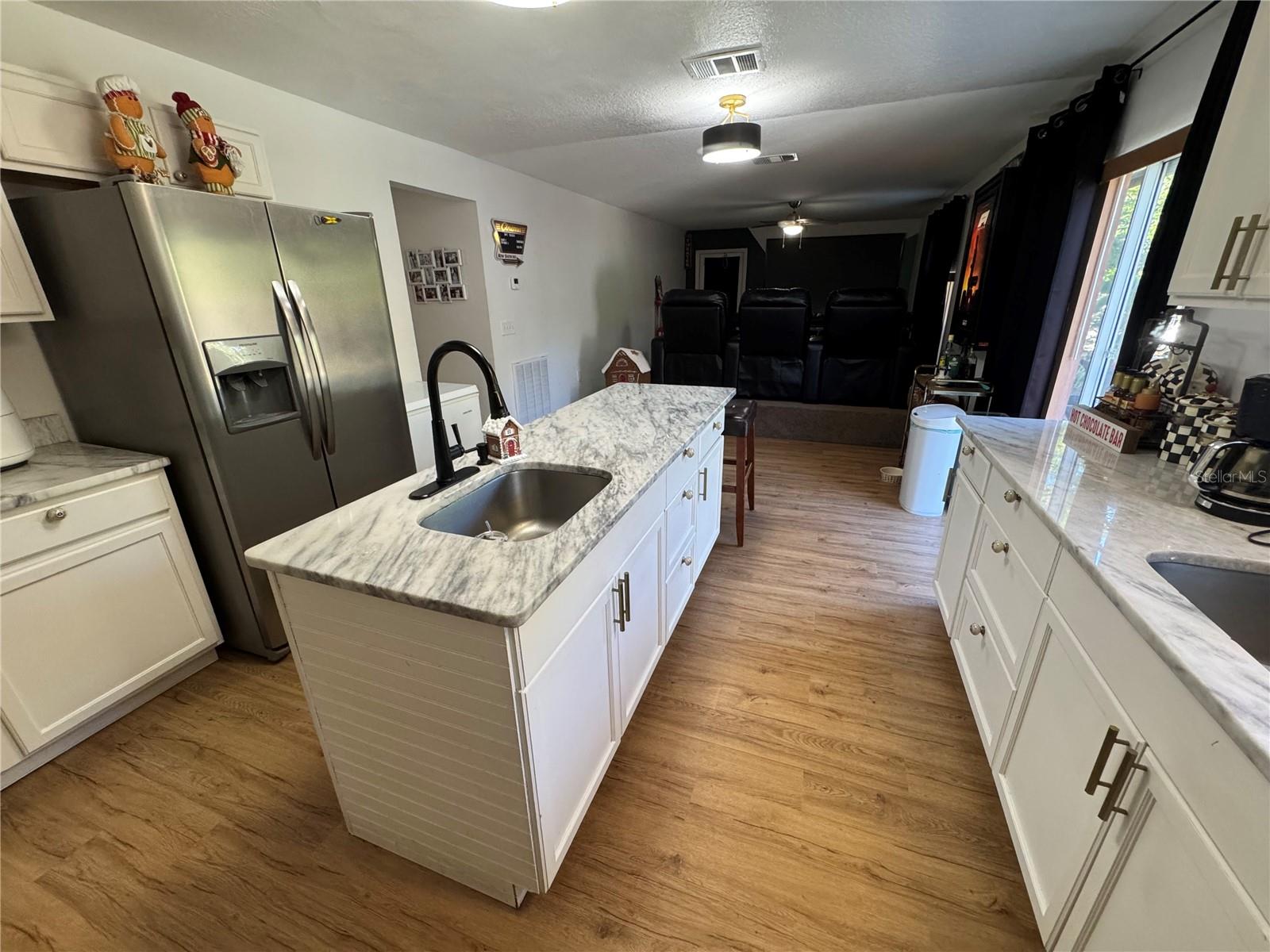 627 WOODLAND CREEK BLVD, KISSIMMEE, FL, 34744