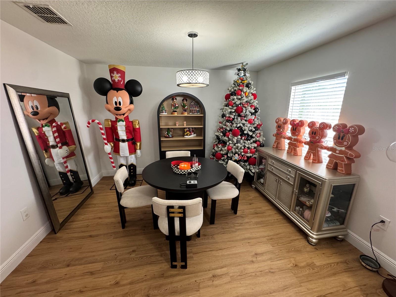 627 WOODLAND CREEK BLVD, KISSIMMEE, FL, 34744