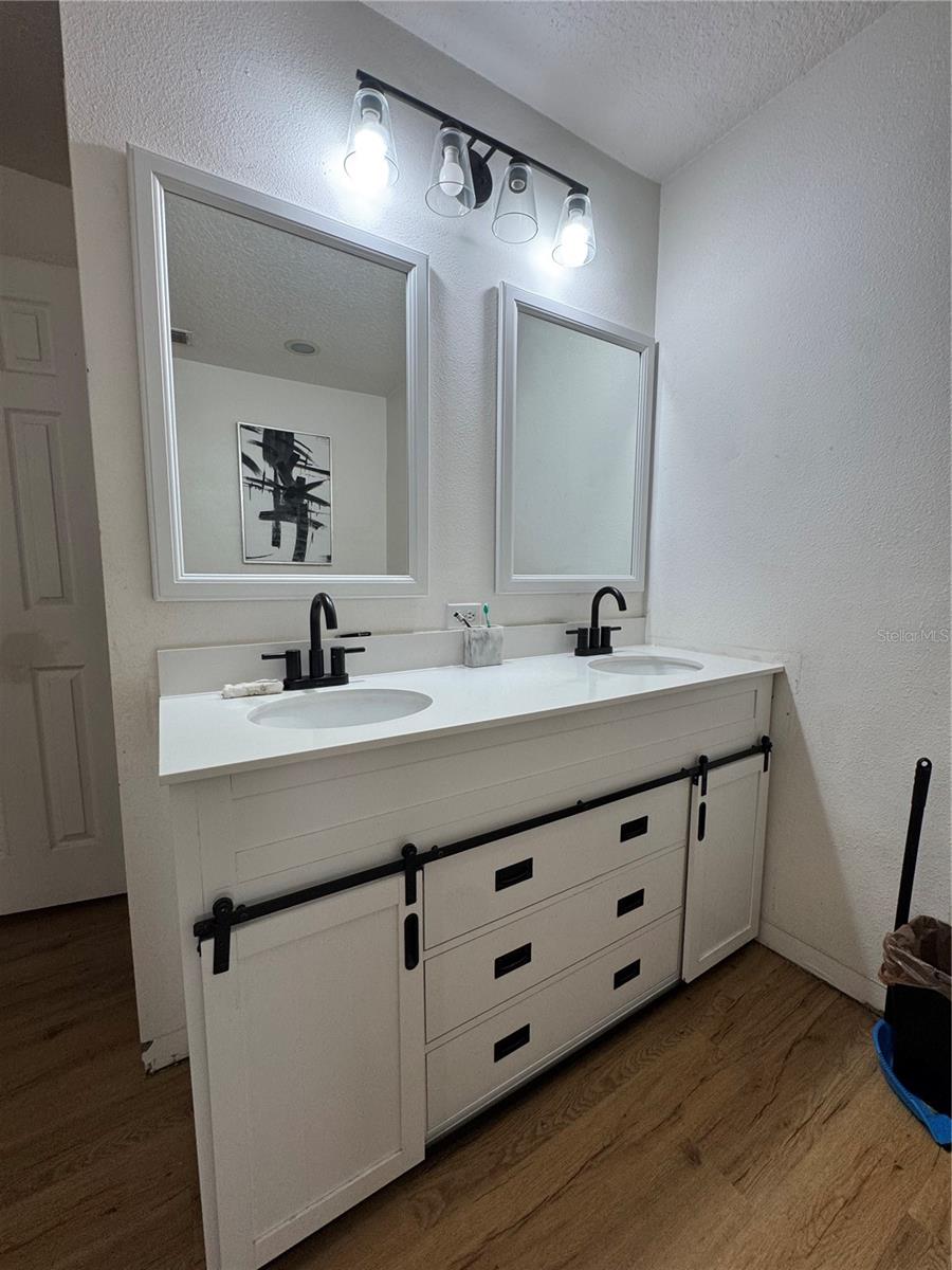 627 WOODLAND CREEK BLVD, KISSIMMEE, FL, 34744