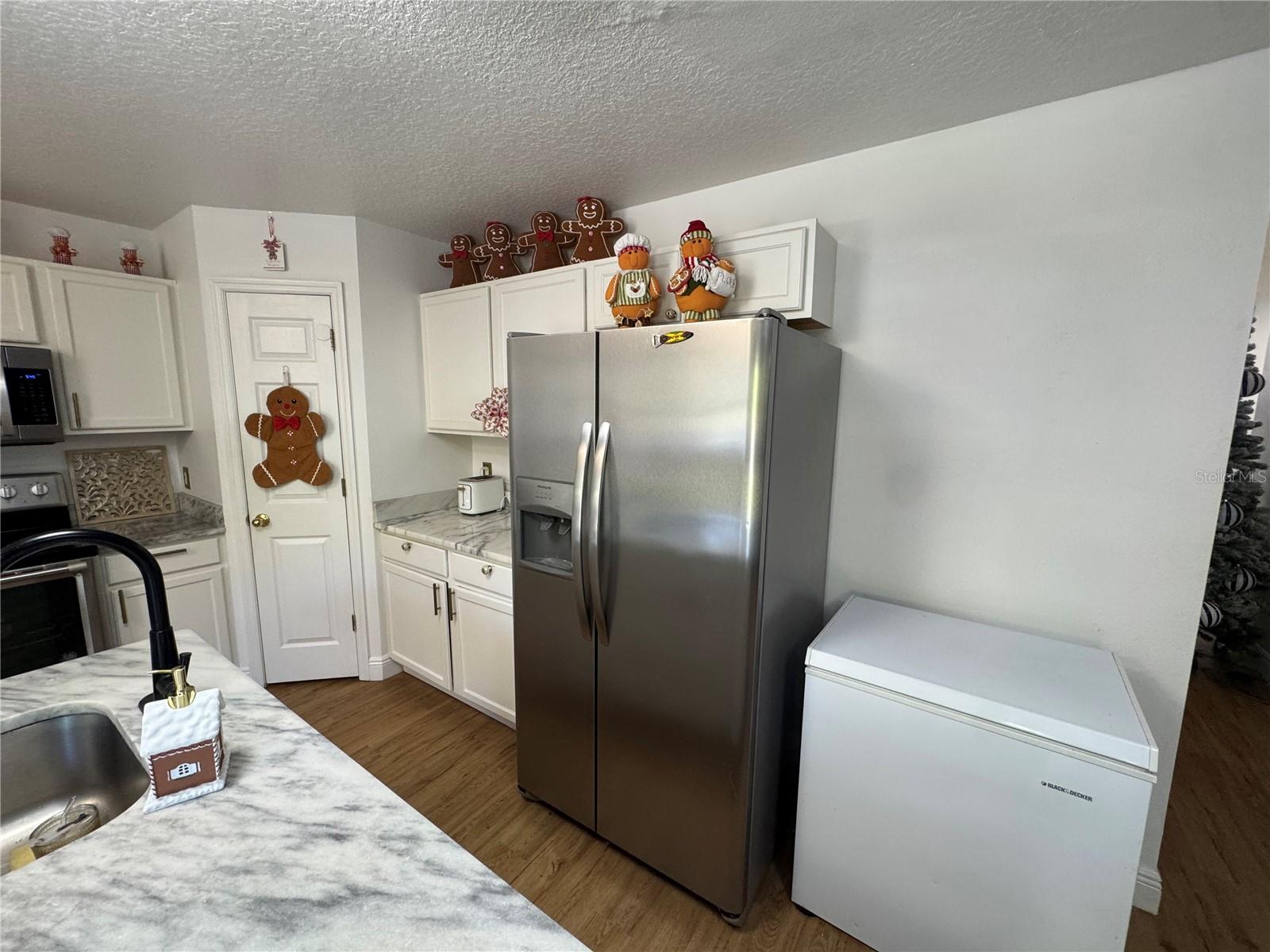 627 WOODLAND CREEK BLVD, KISSIMMEE, FL, 34744