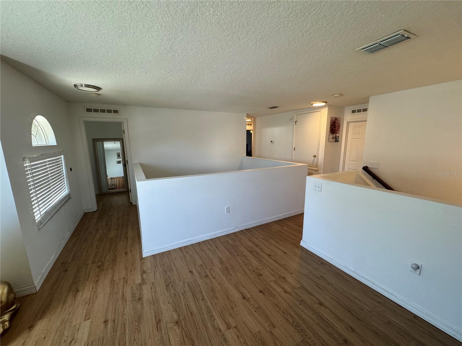 627 WOODLAND CREEK BLVD, KISSIMMEE, FL, 34744