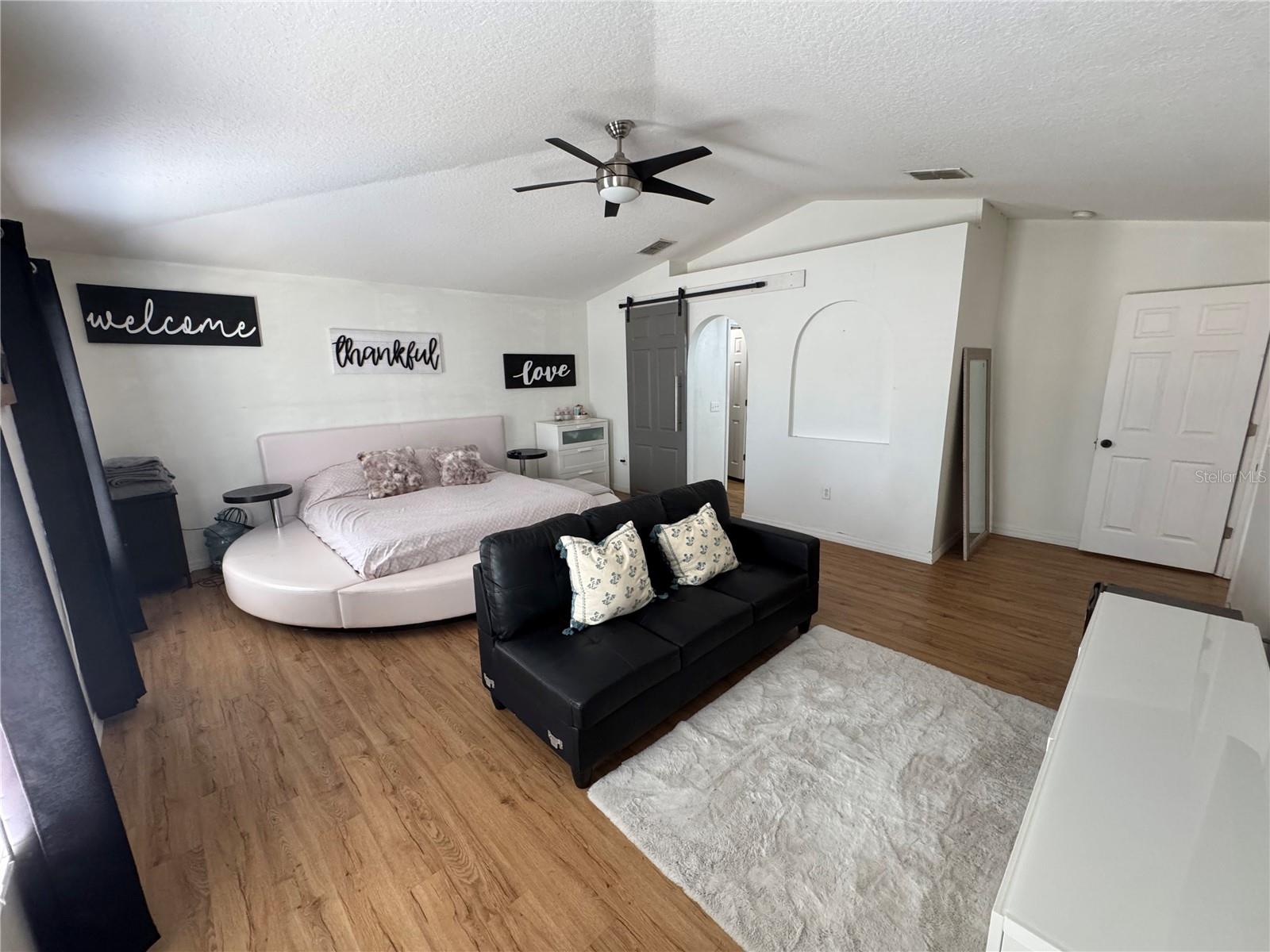 627 WOODLAND CREEK BLVD, KISSIMMEE, FL, 34744