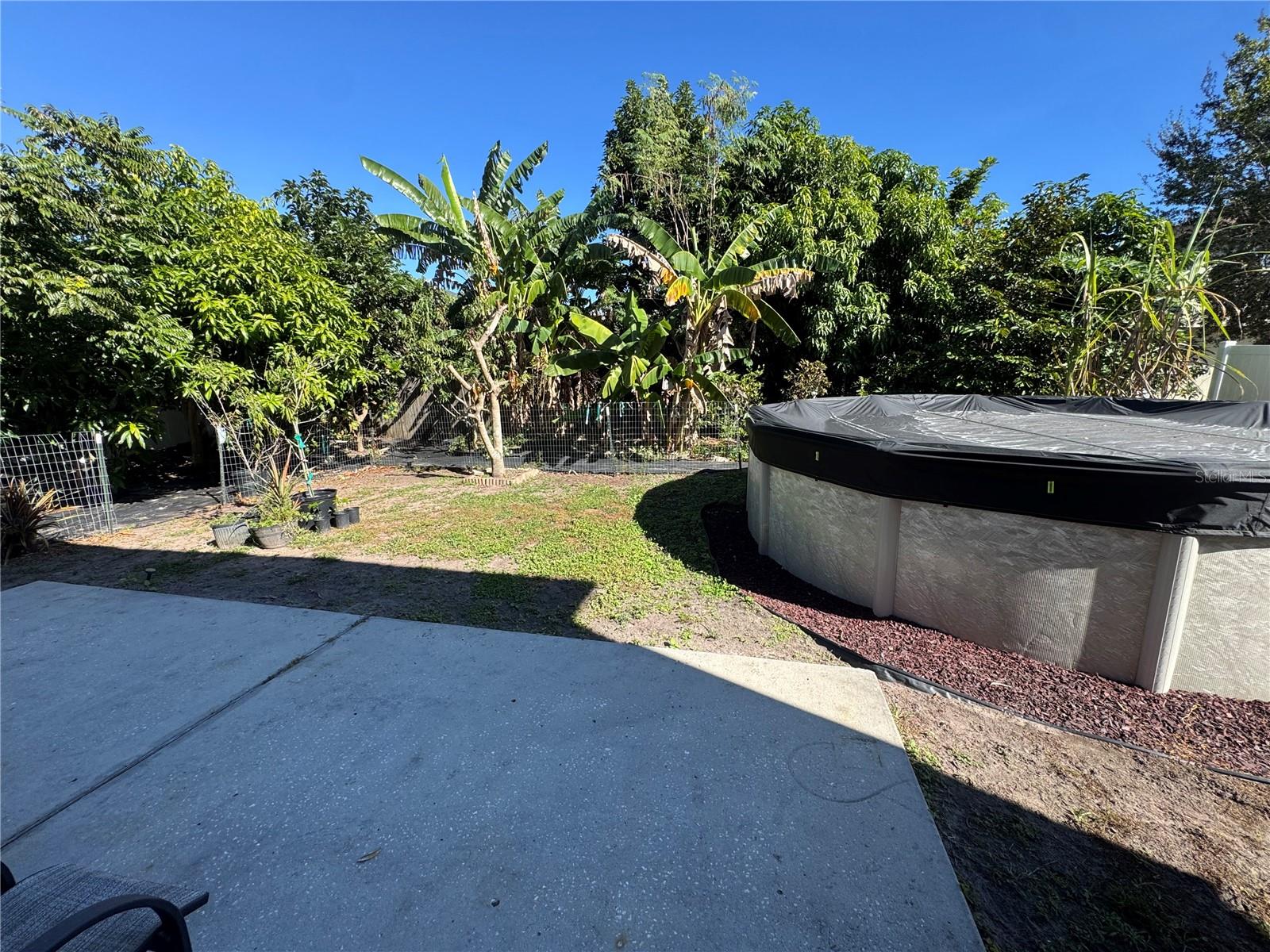 627 WOODLAND CREEK BLVD, KISSIMMEE, FL, 34744