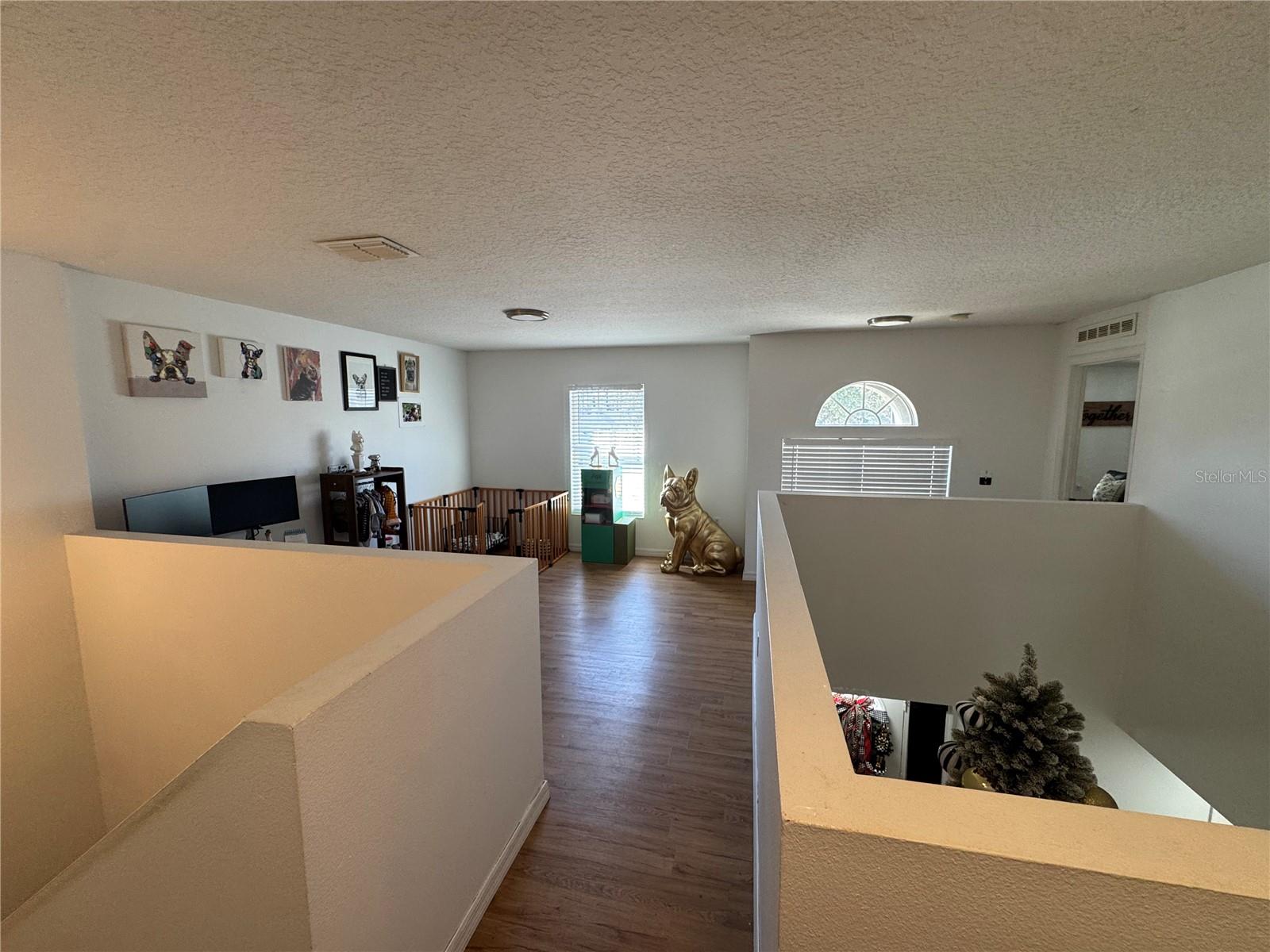 627 WOODLAND CREEK BLVD, KISSIMMEE, FL, 34744