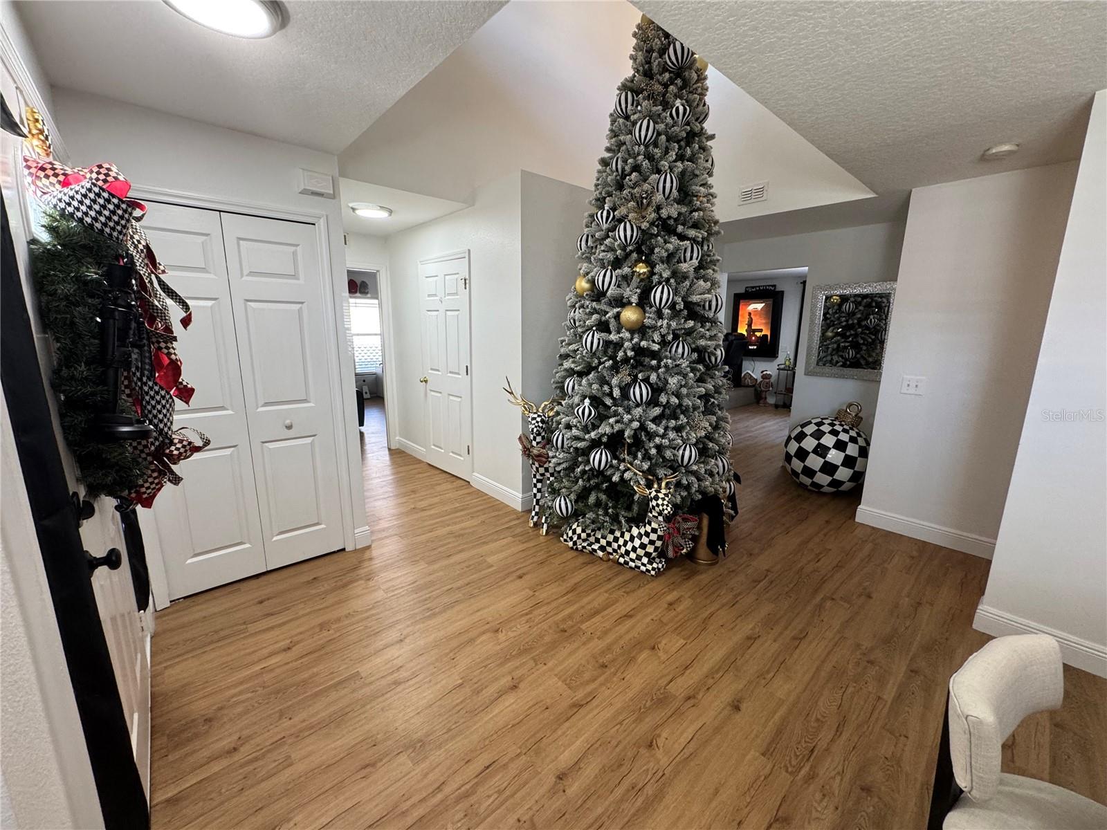 627 WOODLAND CREEK BLVD, KISSIMMEE, FL, 34744