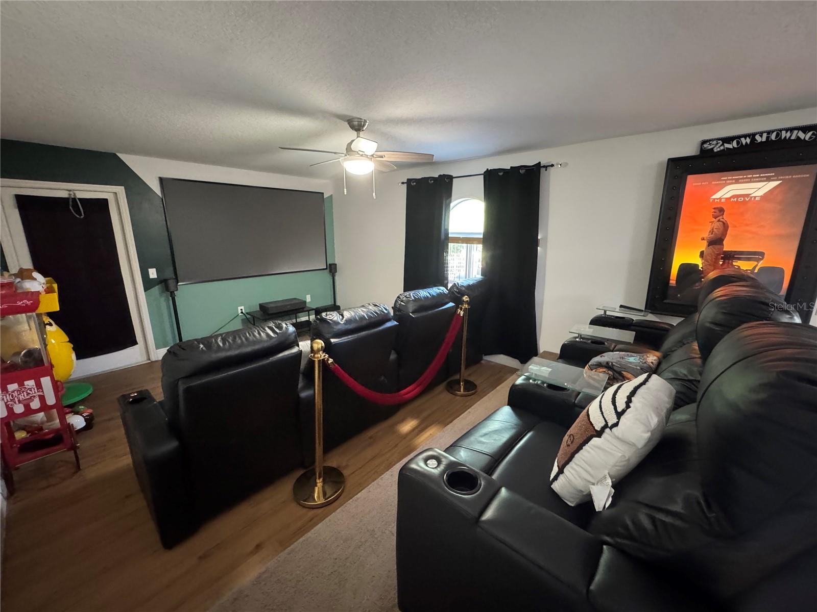 627 WOODLAND CREEK BLVD, KISSIMMEE, FL, 34744