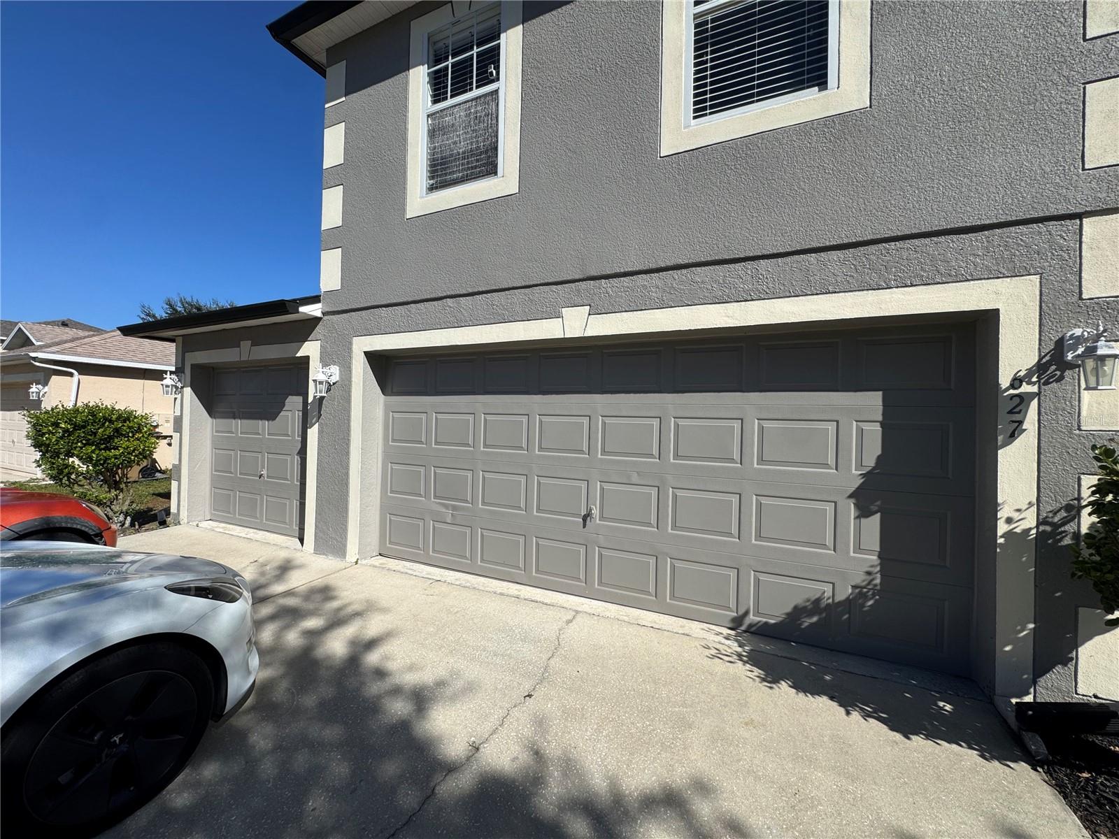 627 WOODLAND CREEK BLVD, KISSIMMEE, FL, 34744