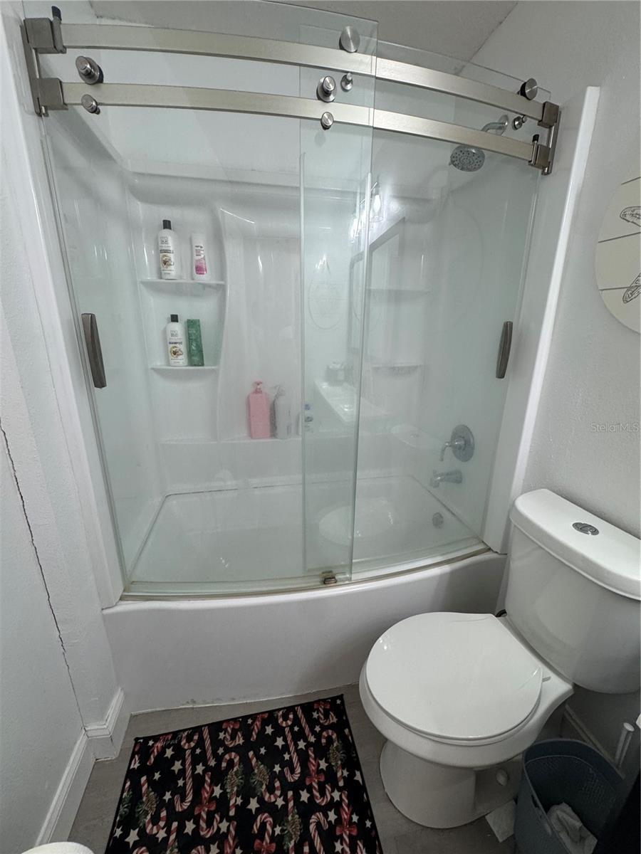 627 WOODLAND CREEK BLVD, KISSIMMEE, FL, 34744