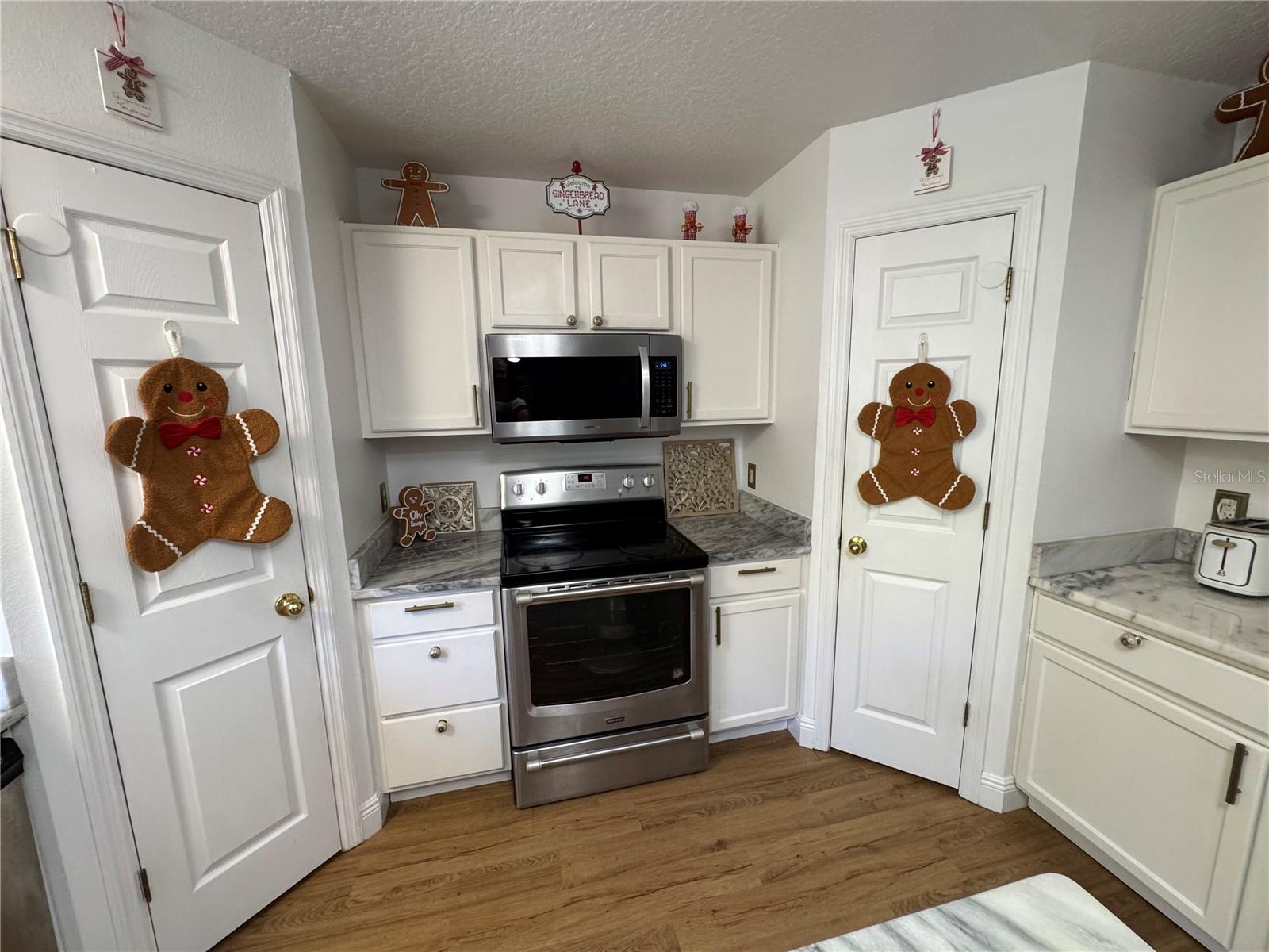 627 WOODLAND CREEK BLVD, KISSIMMEE, FL, 34744